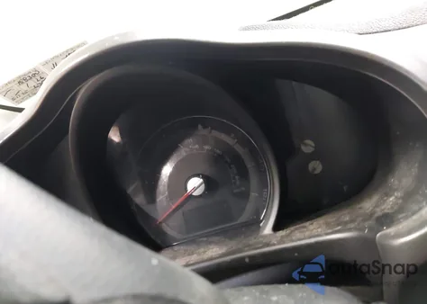 2013 Kia Sportage Lx из США, поврежденный, VIN KNDPBCA27D7405473